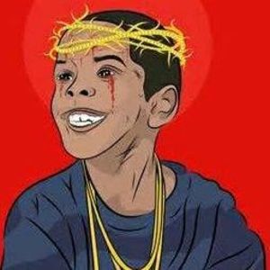 Meet your Posher, Tom